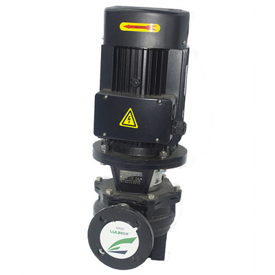 Commercial Buildings Hydraulic Pump 5200 5300 Tractors 5300N 5400 Power Rohs Speed ​​Original Oil Iron Height Product ETL Aluminum Bar