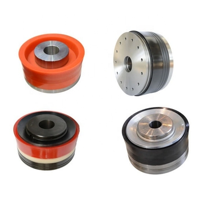 energy &amp;amp; Mud Mining Pump Spare Parts BOMCO Mud Pump Piston